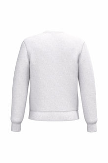 Sweat-shirt unisexe