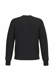 Sweat-shirt unisexe