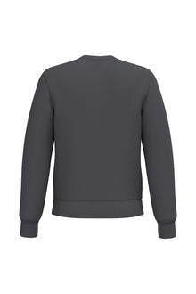 Sweat-shirt unisexe