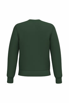 Sweat-shirt unisexe
