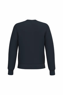 Sweat-shirt unisexe