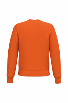 Sweat-shirt unisexe