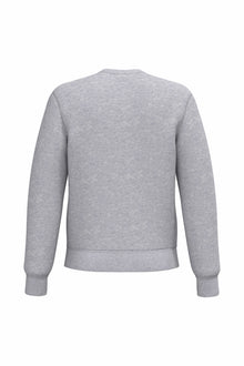Sweat-shirt unisexe