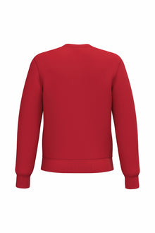 Sweat-shirt unisexe