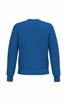 Sweat-shirt unisexe