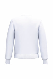Sweat-shirt unisexe