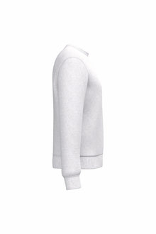 Sweat-shirt unisexe