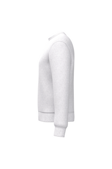 Sweat-shirt unisexe