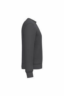 Sweat-shirt unisexe