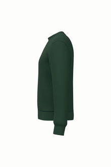 Sweat-shirt unisexe