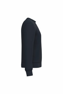 Sweat-shirt unisexe