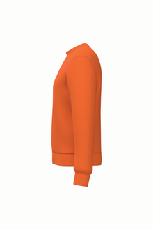 Sweat-shirt unisexe