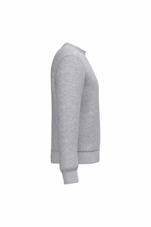 Sweat-shirt unisexe