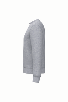 Sweat-shirt unisexe