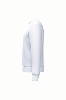 Sweat-shirt unisexe
