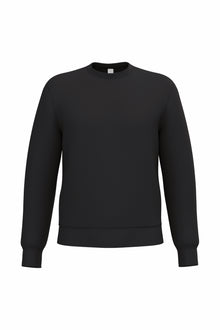 Sweat-shirt unisexe