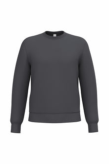Sweat-shirt unisexe