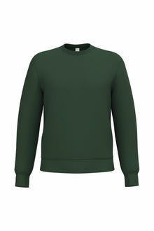 Sweat-shirt unisexe