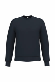 Sweat-shirt unisexe