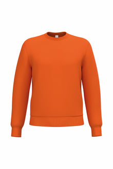 Sweat-shirt unisexe