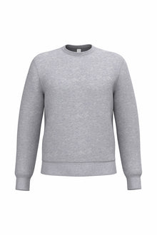 Sweat-shirt unisexe