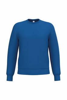 Sweat-shirt unisexe