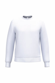 Sweat-shirt unisexe