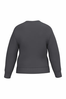 Sweat-shirt enfant