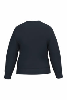 Sweat-shirt enfant