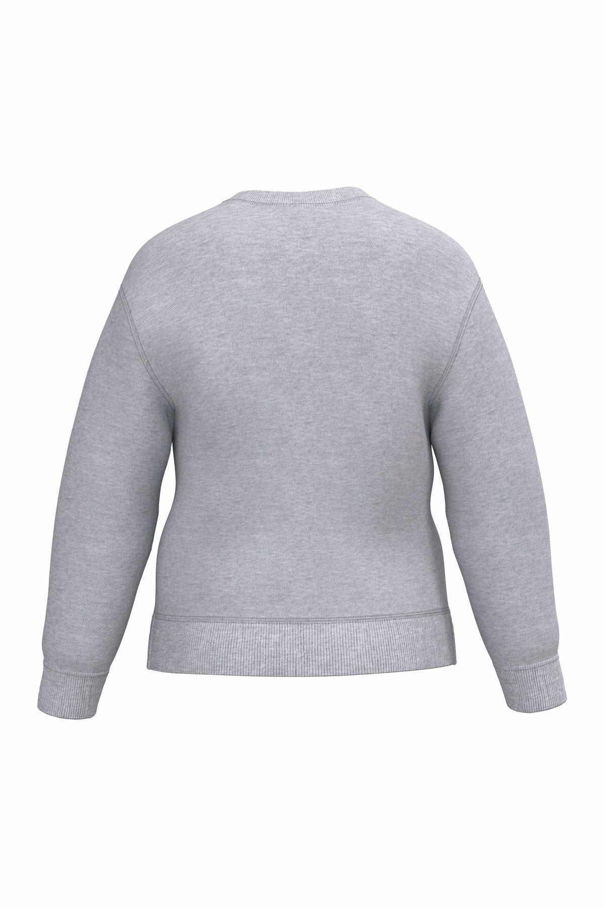 gris oxford, dos