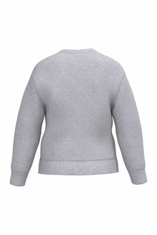 Sweat-shirt enfant