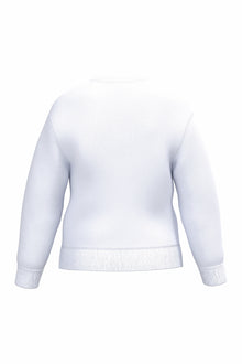 Sweat-shirt enfant