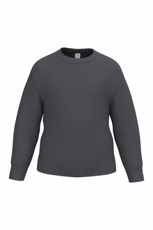 Sweat-shirt enfant