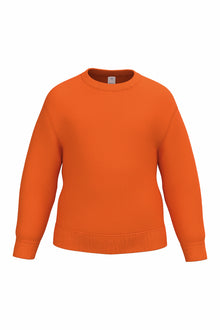 Sweat-shirt enfant