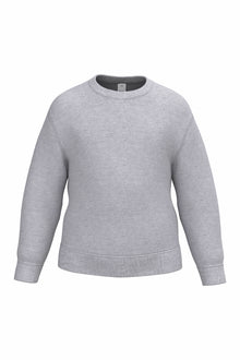 Sweat-shirt enfant