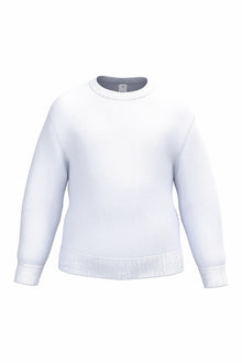Sweat-shirt enfant