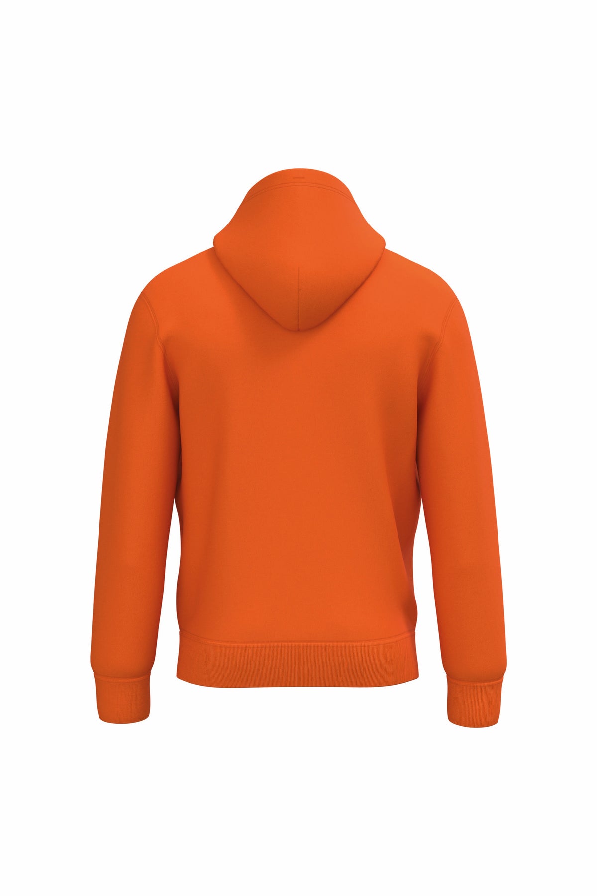 orange, dos
