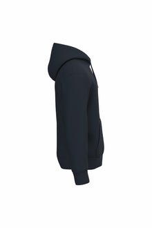 Sweat-shirt à capuche unisexe