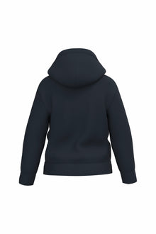 Sweat-shirt à capuche enfant