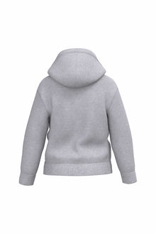 Sweat-shirt à capuche enfant