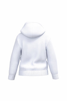 Sweat-shirt à capuche enfant