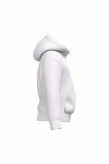 Sweat-shirt à capuche enfant
