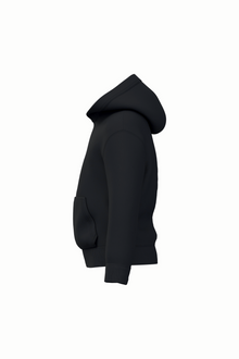 Sweat-shirt à capuche enfant