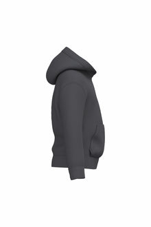 Sweat-shirt à capuche enfant