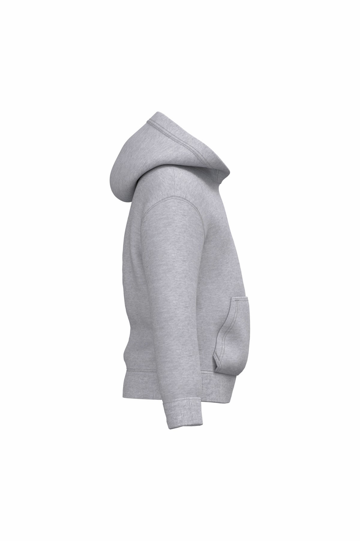 gris oxford, droit