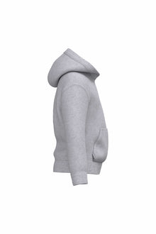 Sweat-shirt à capuche enfant