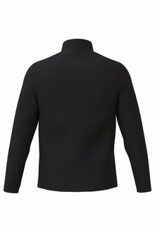 Veste softshell 2 couches homme