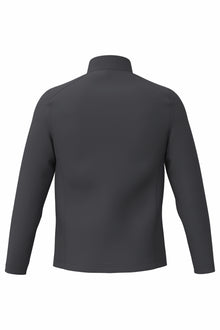 Veste softshell 2 couches homme