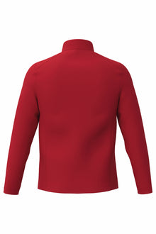 Veste softshell 2 couches homme