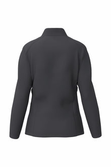 Veste softshell 2 couches femme